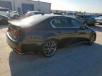 Haslet, TX에서 판매 중인 2014 Lexus Gs 350 - Side