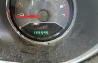 2011 Dodge Avenger Lux за продажба в Apopka, FL - Mechanical