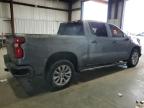 2020 Chevrolet Silverado K1500 Custom للبيع في Billings، MT - Rollover