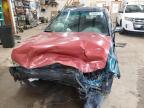 1996 Subaru Legacy L en Venta en Ham Lake, MN - Front End