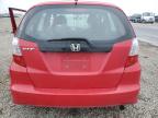 2013 Honda Fit  for Sale in San Diego, CA - Front End