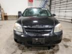 2007 CHEVROLET COBALT LT for sale at Copart ON - TORONTO