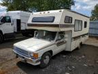 1988 Toyota Pickup Cab Chassis Rn75 Dlx for Sale in Woodburn, OR - Normal Wear