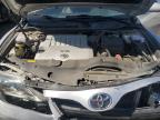 2010 Toyota Camry Se zu verkaufen in San Martin, CA - Front End