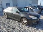 2015 Chevrolet Malibu 2Lt за продажба в Apopka, FL - Minor Dent/Scratches