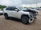 2024 Toyota Rav4 Xle Premium for Sale in Houston, TX - Front End