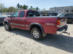 Mendon, MA에서 판매 중인 2002 Toyota Tundra Access Cab - Undercarriage