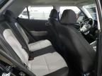 2020 Hyundai Venue Sel zu verkaufen in Wheeling, IL - Front End