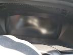 2019 Volvo Xc60 T5 zu verkaufen in Marlboro, NY - Front End