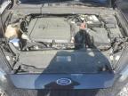 2016 Ford Fusion Se na sprzedaż w Hueytown, AL - Front End