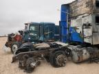 2024 Volvo Vnl Semi Truck for Sale in Andrews, TX - Burn