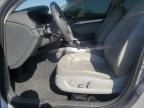 2015 Audi A4 Premium продається в Lebanon, TN - Mechanical