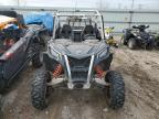 2020 Can-Am Maverick Sport X Xc 1000R for Sale in Elgin, IL - Normal Wear