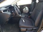 2021 Toyota Corolla Le   за продажба в Finksburg, MD - Front End