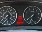 2008 Bmw 535 Xi de vânzare în Phoenix, AZ - Minor Dent/Scratches