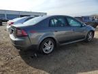 2008 Acura Tl  en Venta en Chicago Heights, IL - All Over