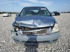 2012 Kia Sedona Lx للبيع في Arcadia، FL - Front End