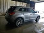 2016 Mitsubishi Outlander Sport Es zu verkaufen in Ebensburg, PA - Front End