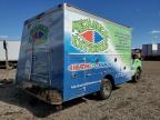 Portland, MI에서 판매 중인 2015 Ford Econoline E350 Super Duty Cutaway Van - All Over