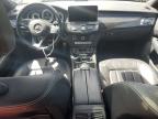 2015 MERCEDES-BENZ CLS 400 4MATIC à vendre chez Copart ON - COOKSTOWN