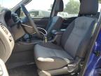 2005 Ford Escape Xls en Venta en Apopka, FL - Side