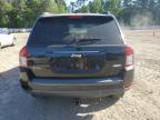 Greenwell Springs, LA에서 판매 중인 2014 Jeep Compass Latitude - Normal Wear