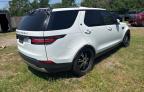 2018 Land Rover Discovery Hse for Sale in Houston, TX - Mechanical