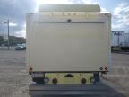 2022 Ford Econoline E450 Super Duty Cutaway Van for Sale in Columbus, OH - Minor Dent/Scratches