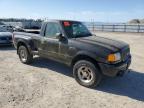 2003 Ford Ranger  de vânzare în Anderson, CA - Mechanical