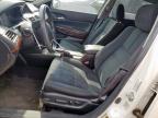 2012 Honda Crosstour Ex للبيع في Grand Prairie، TX - Side