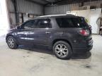 2016 Gmc Acadia Slt-1 na sprzedaż w Rogersville, MO - Hail