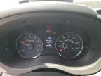 2014 Subaru Forester 2.0Xt Touring na sprzedaż w Brookhaven, NY - Front End