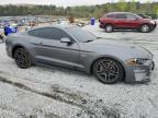 2021 Ford Mustang Gt for Sale in Fairburn, GA - Front End