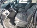 2012 Honda Odyssey Exl en Venta en Taylor, TX - Hail