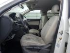 2018 Volkswagen Tiguan S for Sale in Montgomery, AL - Rear End