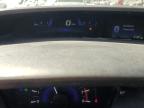 2013 Honda Civic Lx for Sale in Sun Valley, CA - Front End