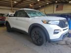 2020 Ford Explorer St for Sale in Pennsburg, PA - Top/Roof