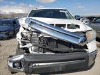 2014 Toyota Tundra Crewmax Limited продається в Magna, UT - Front End