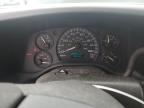 2005 Chevrolet Express G1500  for Sale in Assonet, MA - Normal Wear