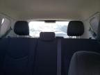 2012 Kia Soul  zu verkaufen in Madisonville, TN - All Over