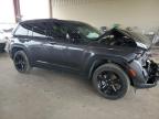 2023 Jeep Grand Cherokee Laredo for Sale in Wilmer, TX - Front End