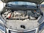 2017 Lexus Nx 200T Base იყიდება Haslet-ში, TX - Front End