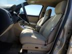 2007 Chevrolet Equinox Lt للبيع في San Diego، CA - Minor Dent/Scratches