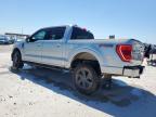 2023 Ford F150 Supercrew na sprzedaż w Haslet, TX - Front End
