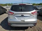 Hillsborough, NJ에서 판매 중인 2013 Ford Escape Se - Mechanical
