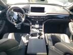 2024 ACURA MDX A-SPEC   à vendre chez Copart NY - NEWBURGH