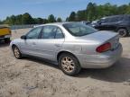 2000 Oldsmobile Intrigue Gx for Sale in Conway, AR - Front End