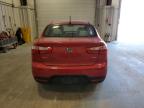 Milwaukee, WI에서 판매 중인 2012 Kia Rio Lx - Front End
