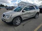 2008 Gmc Acadia Slt-2 for Sale in Nampa, ID - Side