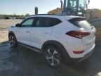 Montgomery, AL에서 판매 중인 2018 Hyundai Tucson Value - Front End